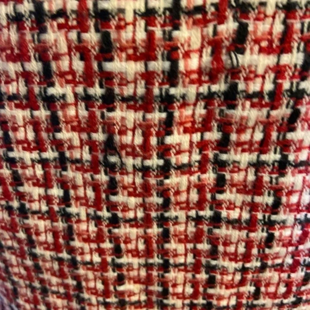 Vintage Chadwicks Petite Women’s Suit - Picture 5 of 8